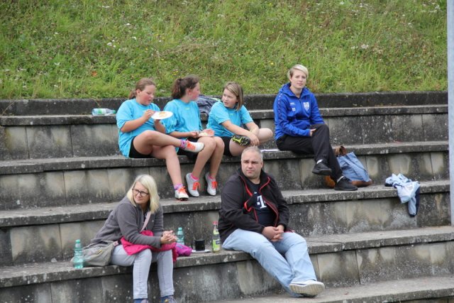 2017_09_7 Bezirksschülertreffen Fotos